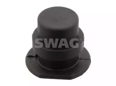 Запор SWAG 32 91 2407